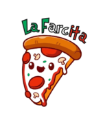 logo la farcita